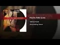 Psycho Killer (Live)