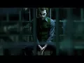 Download Lagu Batman - The Dark Knight | The Joker Compilation (All Scenes)