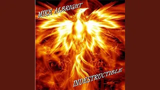 indestructible