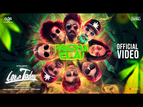 Pacha Elai - YouTube