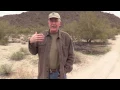 FAQ 70 Concealed Carry Insurance