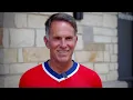 Eddie Lewis Interviewed by Rush Olson