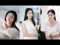 Download Lagu 他一睜眼穿成不受寵的親兒子，被繼母和親爹逼著入贅嫁植物人美女總裁，沒想到激活神秘系統一路開掛逆天改命，女總裁醒來死心塌地愛上他#爽文