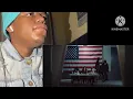 Payroll Giovanni - Bagged So Much Work (REACTION)