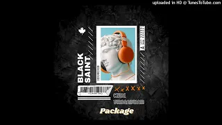 czwe umnganwam iyasika bruh bonus track