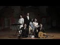 Download Lagu ANSAMBEL MUSIK BARAT RE INTERPRETATION KELOMPOK 4