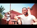 LACRIM - FREEDOM ft. MISSAN (OFFICIAL MUSIC VIDEO)