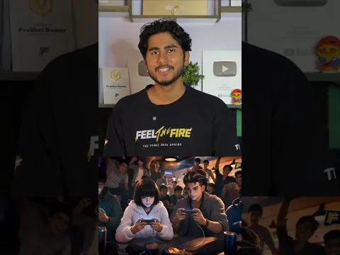 Big Opportunity For College Students🥳 #freefire #freefiremax #shorts
