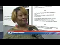 44 new charges filed against Hamilton County Deputy