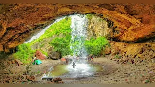 قصص الانبياء متتاليه للانبياء نوح وصالح ابراهيم جميله للشيخ محمد الشنقيطي الحزء الاول 