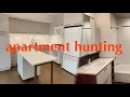 APARTMENT HUNTING IN PHILLY abetweene