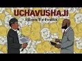 Download Lagu Micshariki \u0026 Sela Ninja Uchavushaji Elimu Ya Fedha Mix by KevtheDJ