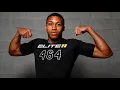 Reggie Grimes Ravenwood Top Recruit Out Of Tennessee Go Vols