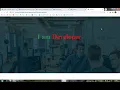 Typing Animated Effect using Typed js Jquery Plugin Bangla Tutorial
