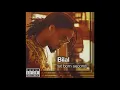 Bilal - SoulSista
