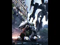 Download Lagu Genji \