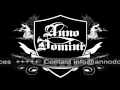 Sad Hip-Hop Piano Instrumental "The Lonesome Dreamer" - Anno Domini Beats