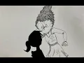 Rileys Trauma Part 3 - An Inside Out 2 Storyboard Original