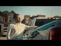 Arista Homes TV Commercial 2025 Featuring Daniel J Sobczak