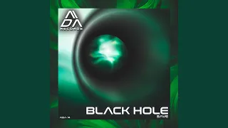 fifth dimension original mix 