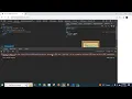 Refused to apply style MIME type is not supported stylesheet MIME type strict MIME checking enabled