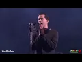 Slot Machine - จันทร์เจ้า [Live] @ RINMA FEST 3