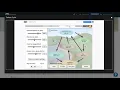Carbon Cycle Gizmo Introduction