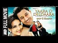Download Lagu Yaara O Dildara Harbhajan Mann