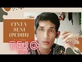 Download Lagu CINTA SENI PEDIH TEJO DEMBIK WONG JOWO MADIUN DHEHAN JENGGOT AJP AVS MADIUN