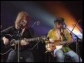 Download Lagu Enuff Z'nuff - Right By Your Side