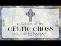 Celtic Cross Tarot Spread In Defense of the Celtic Cross Collaboration with Boho Tarot