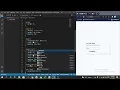 Live User Filter Html Css JavaScript