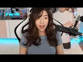 Pokimane s Stupid Tweet