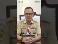 Download Lagu Ucapan Selamat Hari Bakti ke-20 dari Bapak Bima Arya, Wali Kota Bogor