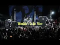 Pennywise (LIVE HD) / Wouldn't it be nice / Garden Amphitheatre, CA 3/4/22