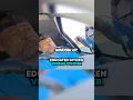 Educated Citizen VERSUS Officer