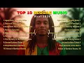 Lagu Top Hits Indonesia 2026 Full Album Reggae 🎧🔥 Latest SKA Reggae Cover Music Collection 2026