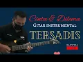 Download Lagu CINTA DAN DILEMA  _ ikke Nurjanah (gitar instrumental)