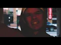 CONLEY: the point | OFFICIAL VIDEO