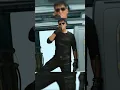 Download Lagu Akshay Kumar💥 💯 Amazing Entry Scene In Singham Again Movie|Subscribe Our Channel|#tazeemkhaneditz