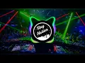 Download Lagu DJ SAMA TEMAN GOYANG DUMANG SAMA PACAR MAU NYA DI GOYANG