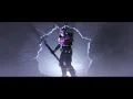 Download Lagu Kamen Rider Blade PS2 Opening [HD 2K]