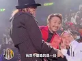 【郑中基】为什么《无赖》这首歌，谁翻唱都不对味？ #无赖 #郑中基 #音乐故事