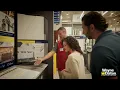 How to Buy a Garage Door at Lowe s - Wayne Dalton
