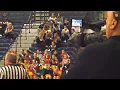 Trib Total Media s TribLIVE High School Sports Network 2021 Basketball Coverage Promo