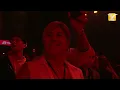 Duki - Goteo - Festival Internacional de la Canción de Viña del Mar 2025 - Full HD 1080p.
