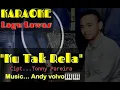 Download Lagu KARAOKE🎤🎶🎶... \