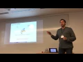 wr0ng 2017 Security of Pseudo-Random Number Generators With Input - Damien Vergnaud