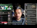 Download Lagu ORLY GUTEZA SINISIRAAN DAHIL DINAWIT SI MARTIN ROMUALDEZ AT MGA TULFO- ANO BA SILBI NG NOTARYO?