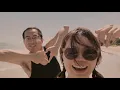 HONNE - no song without you (Fans Video)